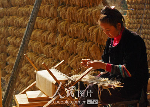 �Ҽґ�������һ��һŮ�����������ռ�ﶱկ