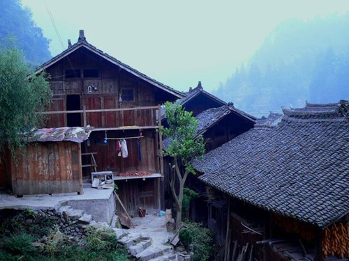 �w���e���L(f��ng)�� �F����կ֮�����]