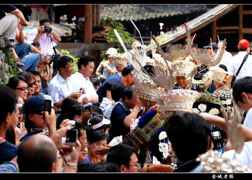 �w���e���L(f��ng)�� �F����կ֮�����]