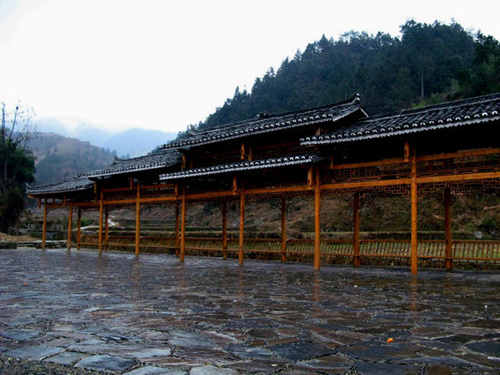 �w���e���L�� �F����կ֮�����]