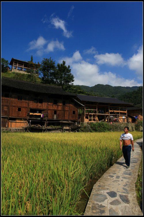 �w���e���L�� �F����կ֮�����]