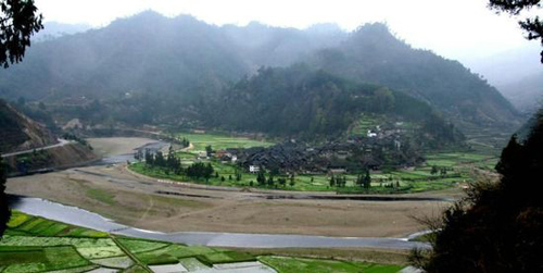 �w���e���L�� �F����կ֮�����]