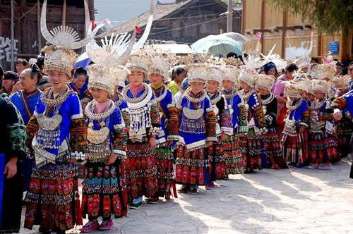 �w���e���L�� �F����կ֮�����]