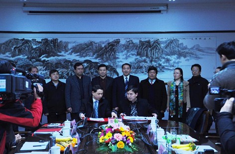 �Sƽ�h�c�F�ݴ�W(xu��)���h�����YԴ���a(b��)���D��