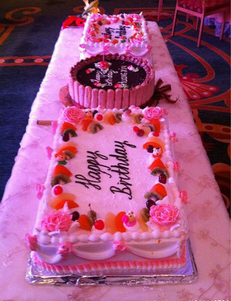 �Ƕ����c��ƴ�ň� �wޱՈС������俰lǧԪ�t��