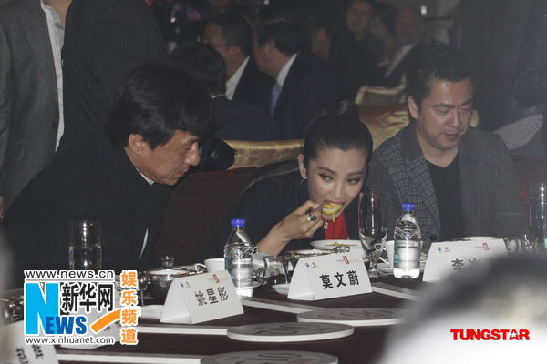 �����������������ô�ڳ�� �cĪ��ε����