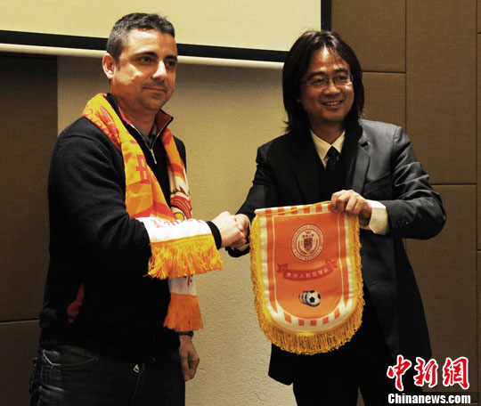 ���ׄ�����ϯ���L�F� ���c�˺Ͷ෽�����