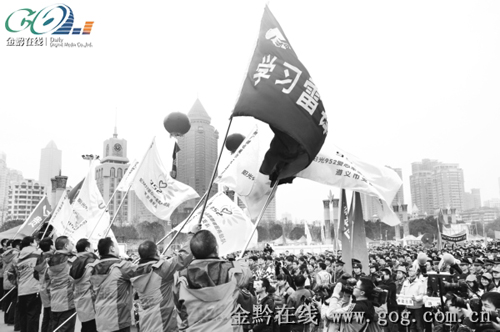 �ܴ�96952������܇ꠁ�������D��