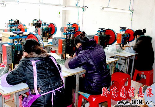 �얿h��ǧ���w�㡱���T�ھ͘I���D��