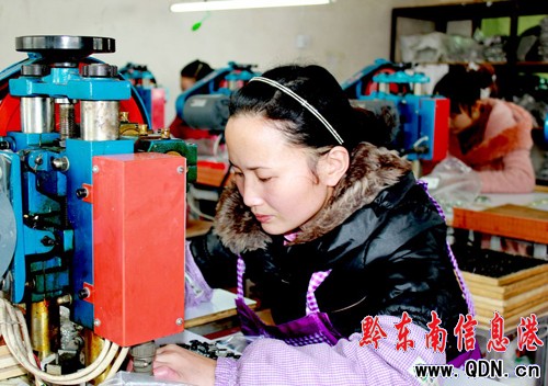 �얿h��ǧ���w�㡱���T�ھ͘I���D��