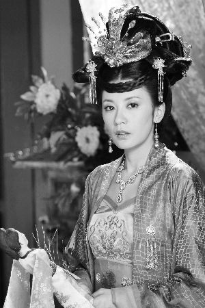 內(nèi)地?zé)善列乱?guī)下之布局 綜藝節(jié)目大洗牌(圖)