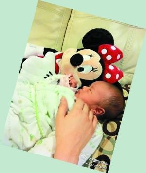 ��˼���C�c�ǎ�δ�Y(ji��)�� ���p30����(f��)��ٍ�̷��X