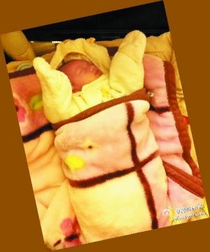 ��˼���C�c�ǎ�δ�Y(ji��)�� ���p30����(f��)��ٍ�̷��X