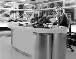 BBC����ֱ���r˯�� ���ڹ�Ŀ������e�Q��ָ