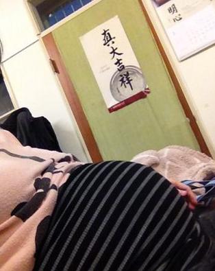 СS�R���a����w���Ӵ� �Գ���һ�_����Taxi