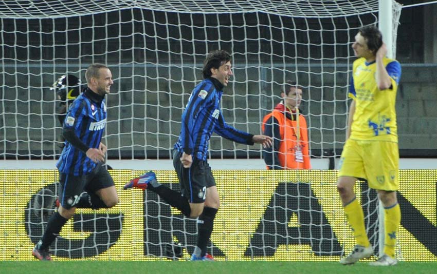 �����r�g3��10���賿�����ِ��27݆�ȑ�һ���������еć��H���m�����͈��������֣��������c���У�˹�ȵµĴ��T���M���ܽ^�����׿���90����ڽK��ǰ���_�°������_���֣��������\����������K����2-0�������֡��D�������нK��ǰ�M���cף��