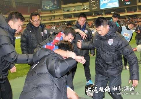 �β�܎���t(y��)Ժ�ų��X��ʎ �������������g(�D)