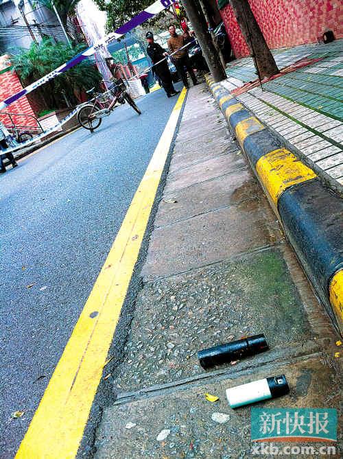 ���°l�F�������i��Ȧ����ʾ���Q�����ɷ��u������ă������¿��ӛ�����w/�zsrc=