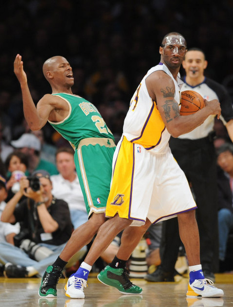 2012��3��12�գ�nba��Ҏ(gu��)ِһ��(ch��ng)���c(di��n)��(zh��n)���P����������(ch��ng)94-97ϧ���ں��ˣ��Ʊ�-���R��������26��7���������D��Ʊȱ���δ��װ�����