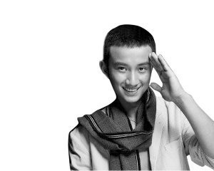 演員片酬增長爆炸 25年來演員片酬漲了5000倍