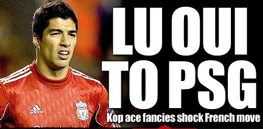 �����֟o���W������ �K����˹�QԸȥ����