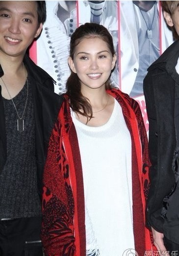 ���費�ų��c�ܽ܂��I���� �Q�] �^��΁ţ��