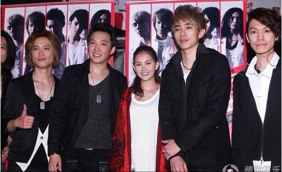 ���費�ų��c�ܽ܂��I���� �Q�] �^��΁ţ��