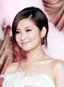 �������ó��� Selina��ϯ�ɽ��c�e�͓�����(�D)