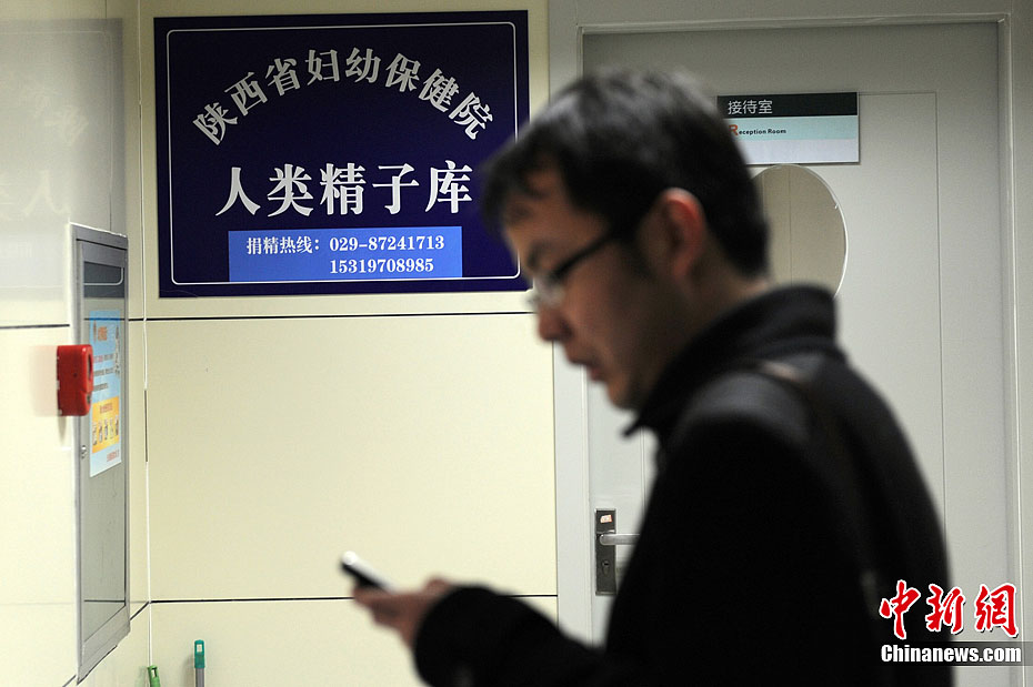 ̽�L�Ї������׼Ҿ��ӎ�