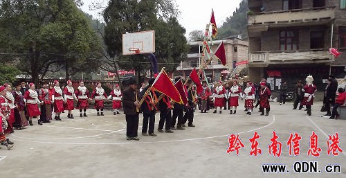 ʩ���h�e�е��������塰�̵����Ļ���(ji��)���D��