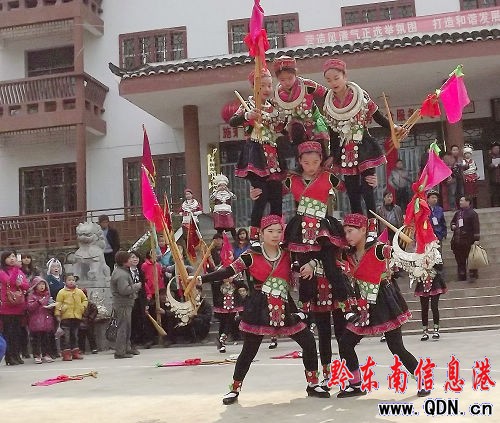 ʩ���h�e�е��������塰�̵����Ļ���(ji��)���D��