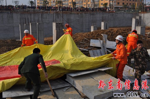 �����������p�� �����������ֳɹ��I��