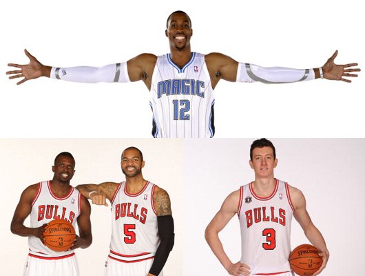 ��ţħ�g�jᄽ��� ��+���ɠ�+�����˓Qħ�F��