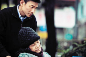 ���ҽ㡷Ʊ����5000�f ��һ����ʧ��33�졷