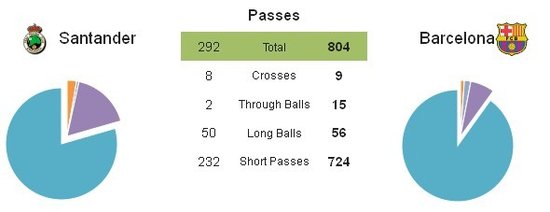 ���g�壺���_43����������� ���ƌ���1��