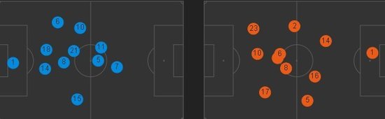 ���g�壺���_43����������� ���ƌ���1��