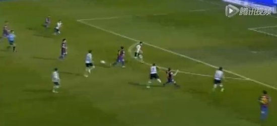 ���g�壺���_43����������� ���ƌ���1��