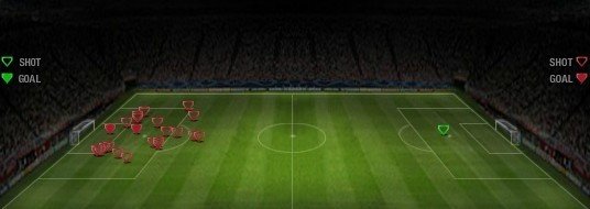 ���g�壺���_43����������� ���ƌ���1��