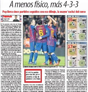 ���g�壺���_43����������� ���ƌ���1��