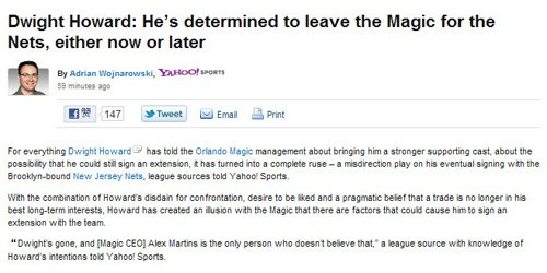 ���A�����F�ļ��˻@�W ���~�s�y��¡�_�ٕr��