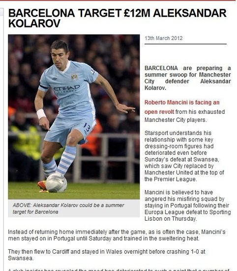 �ذ��_�������ǃ�(n��i)�y�ڽ� 1200�f�ĊZ��������