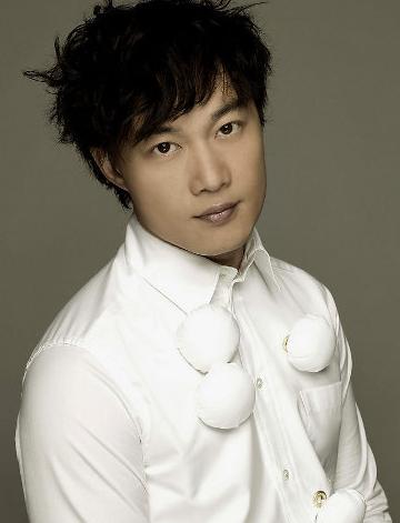 香港人販猖獗藝人擔憂 陳奕迅考慮請保鏢(圖)