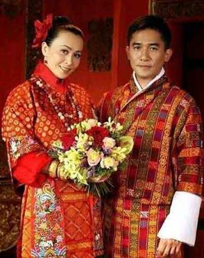 �����������c�������ַ�˯ �����[�eŤ(�D)