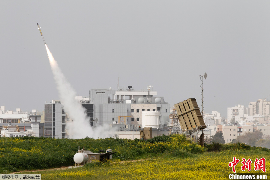 ���Ա��l��3������؛_ͻ