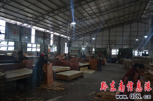 ��(chu��ng)�°l(f��)չ�C(j��)�ƴ��M(j��n)�������YŬ�����F(xi��n)