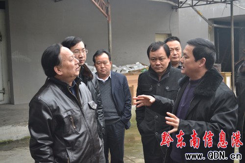 ��(chu��ng)�°l(f��)չ�C(j��)�ƴ��M(j��n)�������YŬ�����F(xi��n)