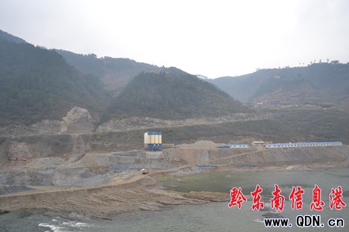 ��(chu��ng)�°l(f��)չ�C(j��)�ƴ��M(j��n)�������YŬ�����F(xi��n)