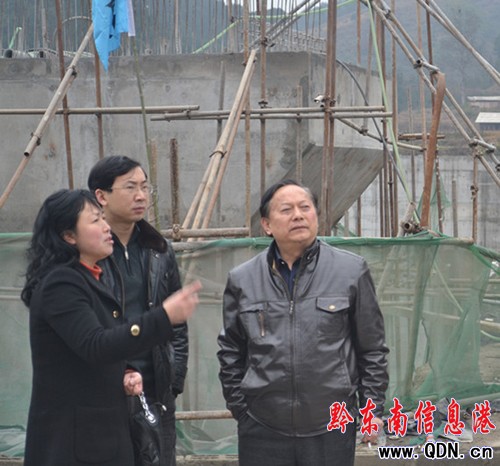 ��(chu��ng)�°l(f��)չ�C(j��)�ƴ��M(j��n)�������YŬ�����F(xi��n)