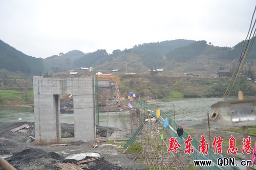 ��(chu��ng)�°l(f��)չ�C(j��)�ƴ��M(j��n)�������YŬ�����F(xi��n)