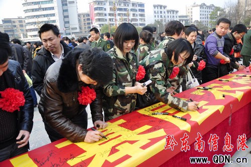 ��ֱ�C�P(gu��n)�ɲ��v��ͷ��������Ӄxʽ�ڄP���e��